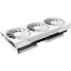 XFX Swift Radeon RX 9070 White 16GB Grafische kaart