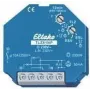 TLZ61NP-230V trappenlicht (61100102)