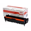 Originele printertrommel OKI 43979002