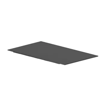 HP M35811-001 Laptop-onderdeel Display