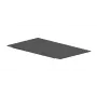 HP M35811-001 Laptop-onderdeel Display
