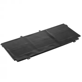 Batterij Green Cell HP147 Spectre x360 13-AC 13-W 13-W050NW 13-W071NW