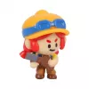 Brawl Stars S2 figuren - 8-pack Deluxe Box VER.A