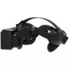 Pimax Crystal Light virtual-reality-headset met controller