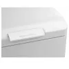 Wasmachine Electrolux EW6TN15061FP, 6 kg
