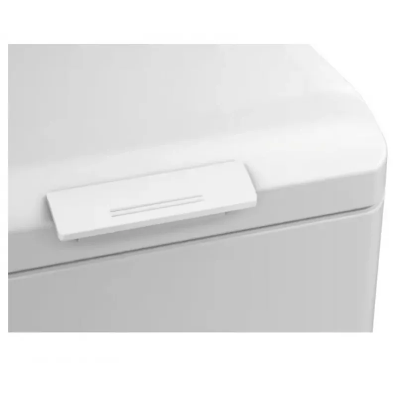 Wasmachine Electrolux EW6TN15061FP, 6 kg