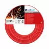 Acetyleenslang Cellfast 9×3 mm, 50 m — lasgasslang