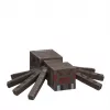 MINECRAFT 3D-gummen - 3-pack VER.A