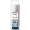 Bosch 2608585896 boor
