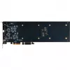 Sonnet Technologies FUS-SSD-2RAID-E solid-state drive