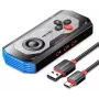 Vention gaming-audioversterker