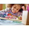 Bouwspeelgoed LEGO Disney Pixar Inside Out 2 gevoelsdobbelstenen set 43248