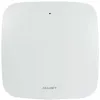 Draadloos accesspoint ALLNET Apollo AX3000 dualband Wi‑Fi 6, 3000 Mbps