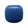 Savio BS-042 bluetooth-luidspreker 5 W