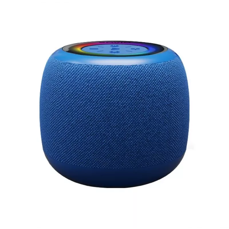 Savio BS-042 bluetooth-luidspreker 5 W