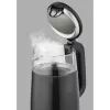 MAESTRO MR-049 waterkoker