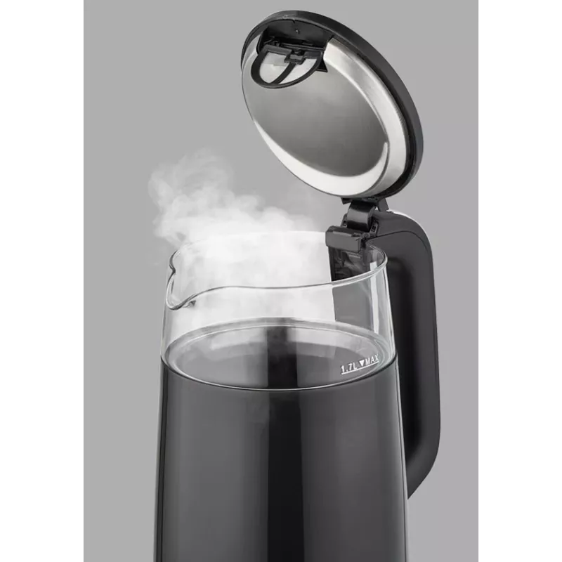MAESTRO MR-049 waterkoker
