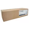 Lexmark 40X7774 printer
