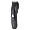 Haartrimmer Remington HC5200