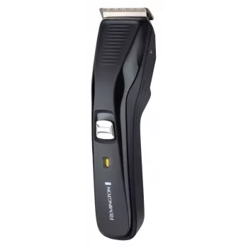Haartrimmer Remington HC5200