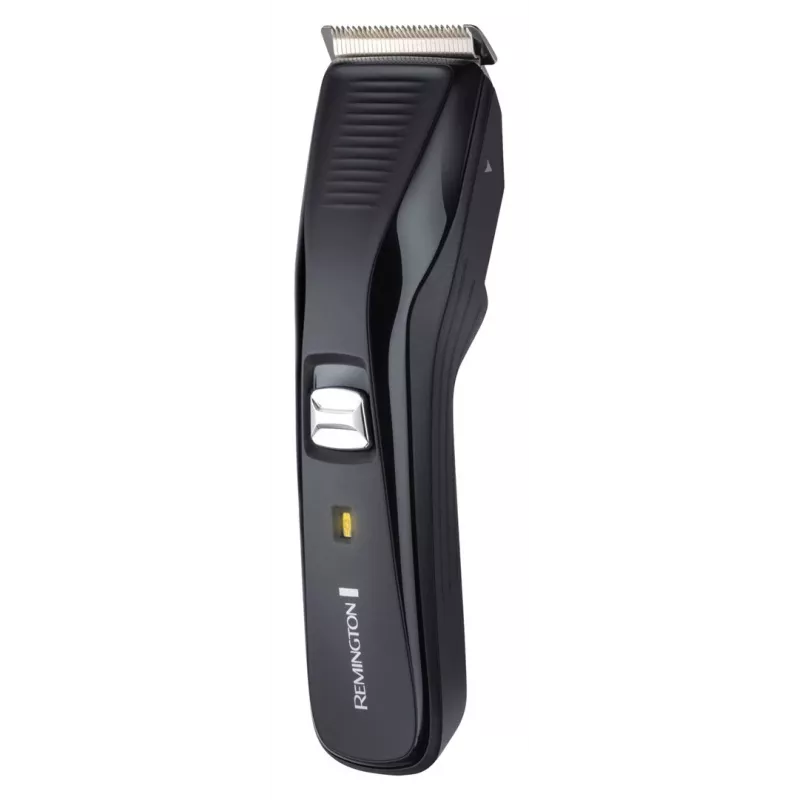 Haartrimmer Remington HC5200