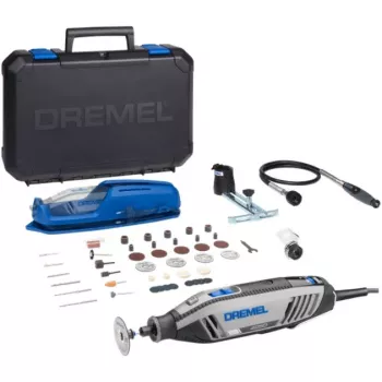Schuurmachine Dremel 4250 175 W
