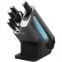 Ninja K32006EU zilver