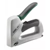 Nietpistool Rapid ALU840 6–14MM