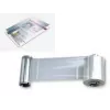 Zebra 800084-914 lamineerfolie
