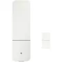 Deur-/raamcontact openingsmelder, Bosch Smart Home Smart Home, model 8750002952, wit