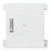 Ubiquiti binnen-/buitenbehuizing voor UniFi Access – behuizing – 7 kg (UACC-JUNCTION-UTILITY)