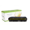 Compatibel Static-Control Hewlett-Packard 508A CF362A/CRG040 geel, 5000 pagina's
