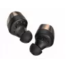 Sennheiser Momentum True Wireless 4 koptelefoon - zwart copper