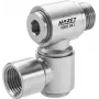 HAZET draaigewricht 9000-041 (9000-041)