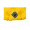 Sea To Summit AMUL/UNI/L geel