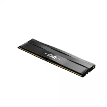 Silicon Power SP008GXLZU320BSC geheugenmodule