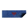 Trust GXT 759SM XXL gaming-muismat