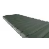 Eenpersoons luchtmatras Outwell 400123 — 1950×600×110 mm, polyester/PVC, groen