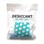 Voederbak droogmiddel voor Petkit Fresh Element (5 stuks)