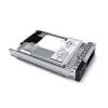 DELL 345-BDQM interne solid-state-schijf 960 GB 2,5 inch Serial ATA III