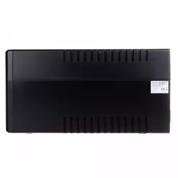 Uninterruptible power supply UPS Digitus DN-170066