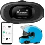 Sena motorintercom 5RLITE-01 voor 1 helm
