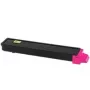 KYOCERA TK-8315M tonercartridge 1 st. origineel magenta