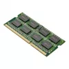 Geheugenmodule PNY DDR3 8GB 1600MHz 1 x 8GB