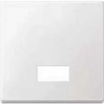 Merten 434819 lichtschakelaar duroplast (434819)