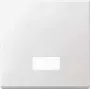 Merten 434819 lichtschakelaar duroplast (434819)