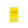 UleFone 66W oplader — snelle USB-voeding voor draagbare apparaten, model UF-CHAR-66WR