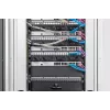 Blindpaneel Digitus DN-19 BPN-02-SW