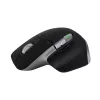 Logitech draadloze muis MX Master 3S voor Mac space-grijs