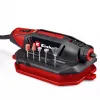 graveerapparaat EINHELL TC-MT 150 E 150W, model 4419380